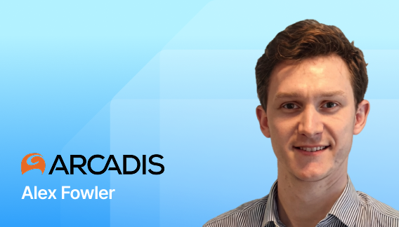 On-Demand | Integrating Workflows to Drive Sustainability
